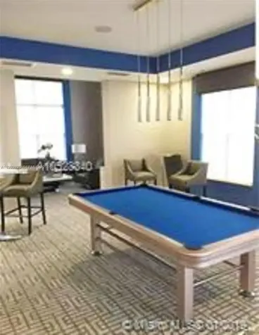 17000 SW 90th Terrace Miami FL 33196
