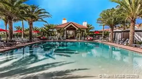 17000 SW 90th Terrace Miami FL 33196