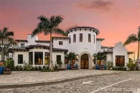 17000 SW 90th Terrace Miami FL 33196