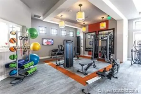17000 SW 90th Terrace Miami FL 33196