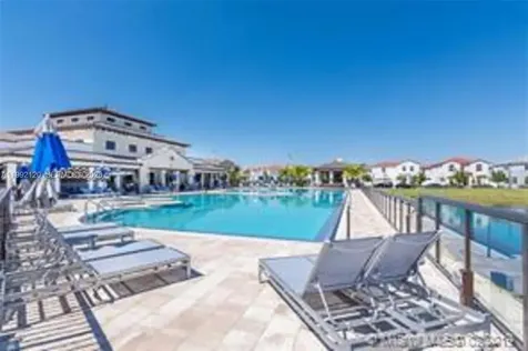 17000 SW 90th Terrace Miami FL 33196