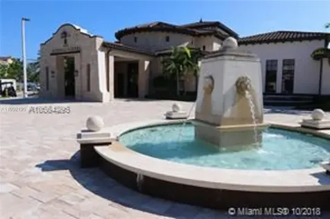 17000 SW 90th Terrace Miami FL 33196