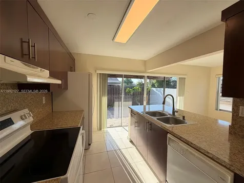 11938 SW 122nd Court Miami FL 33186
