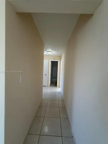 11938 SW 122nd Court Miami FL 33186