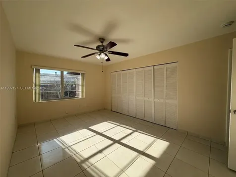11938 SW 122nd Court Miami FL 33186