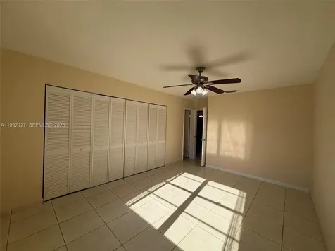 11938 SW 122nd Court Miami FL 33186