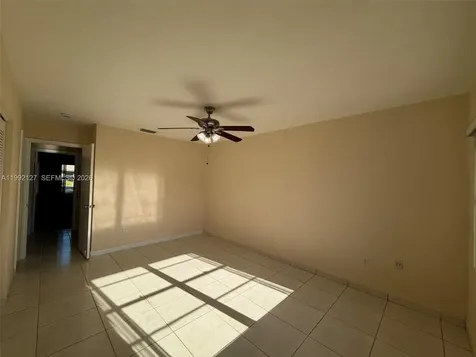 11938 SW 122nd Court Miami FL 33186