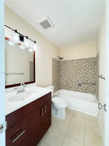 11938 SW 122nd Court Miami FL 33186