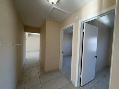 11938 SW 122nd Court Miami FL 33186