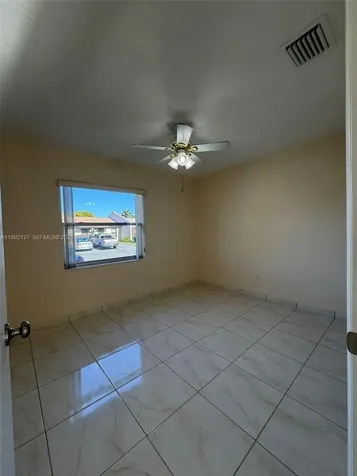 11938 SW 122nd Court Miami FL 33186