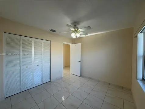 11938 SW 122nd Court Miami FL 33186