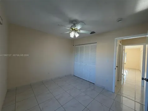11938 SW 122nd Court Miami FL 33186