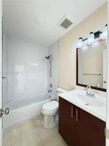 11938 SW 122nd Court Miami FL 33186