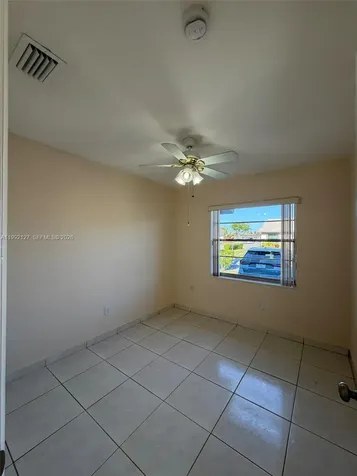 11938 SW 122nd Court Miami FL 33186