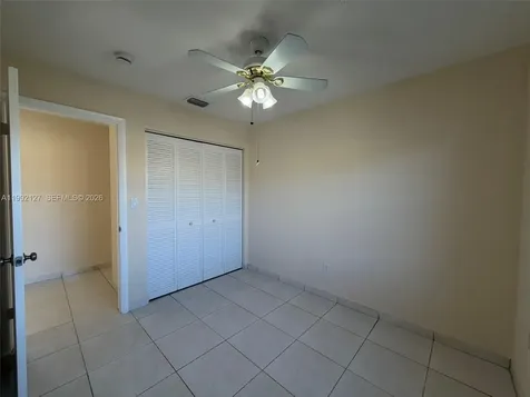 11938 SW 122nd Court Miami FL 33186