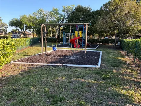 11938 SW 122nd Court Miami FL 33186