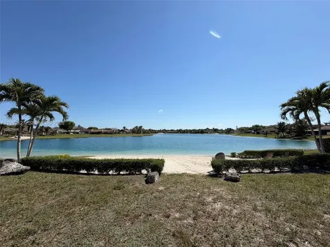11938 SW 122nd Court Miami FL 33186