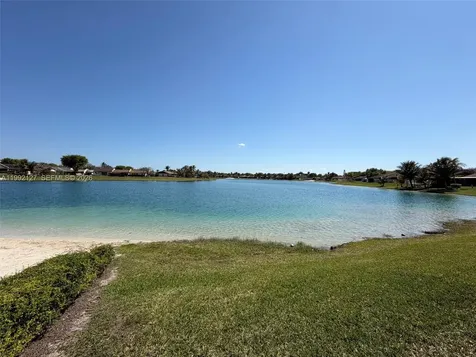11938 SW 122nd Court Miami FL 33186
