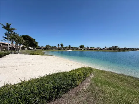 11938 SW 122nd Court Miami FL 33186