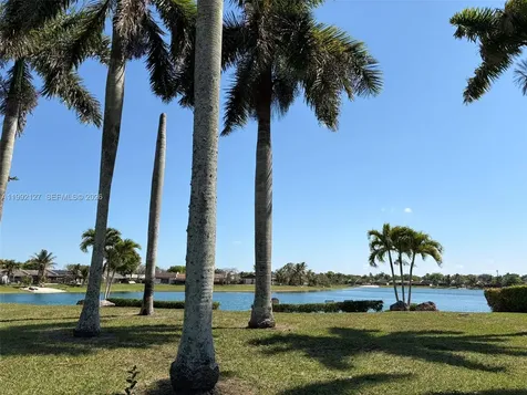 11938 SW 122nd Court Miami FL 33186