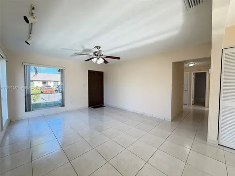 11938 SW 122nd Court Miami FL 33186