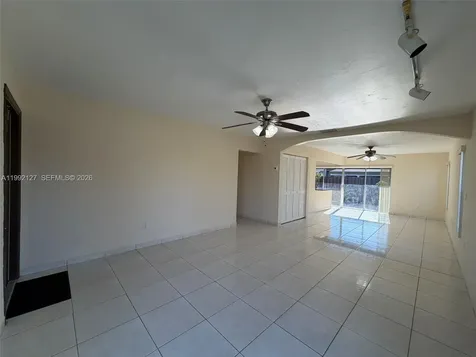 11938 SW 122nd Court Miami FL 33186