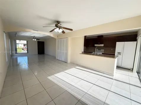 11938 SW 122nd Court Miami FL 33186