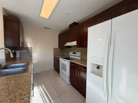 11938 SW 122nd Court Miami FL 33186