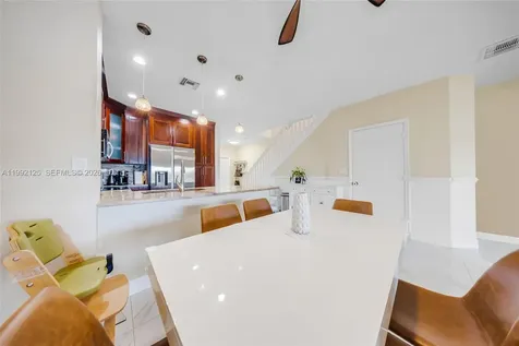 12158 SW 5th Court Pembroke Pines FL 33025
