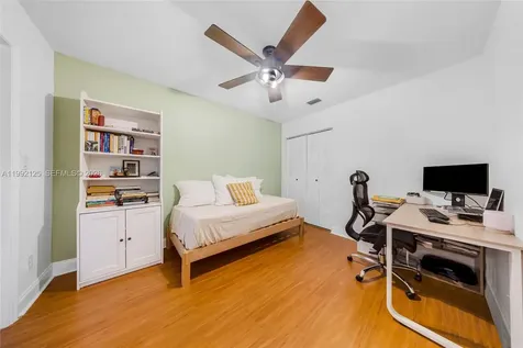 12158 SW 5th Court Pembroke Pines FL 33025