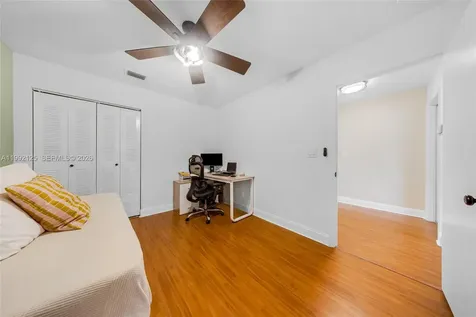 12158 SW 5th Court Pembroke Pines FL 33025