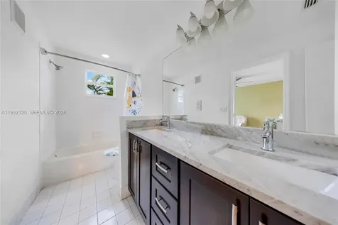 12158 SW 5th Court Pembroke Pines FL 33025