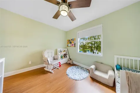 12158 SW 5th Court Pembroke Pines FL 33025