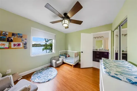 12158 SW 5th Court Pembroke Pines FL 33025