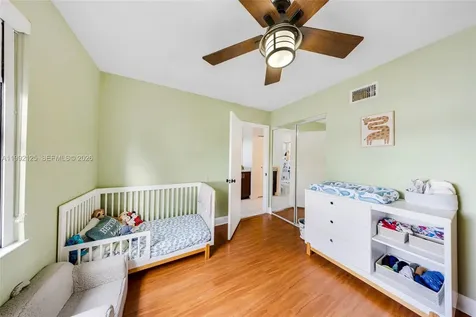 12158 SW 5th Court Pembroke Pines FL 33025
