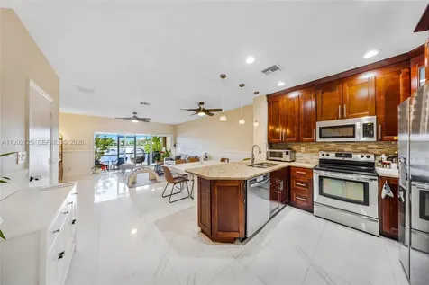 12158 SW 5th Court Pembroke Pines FL 33025