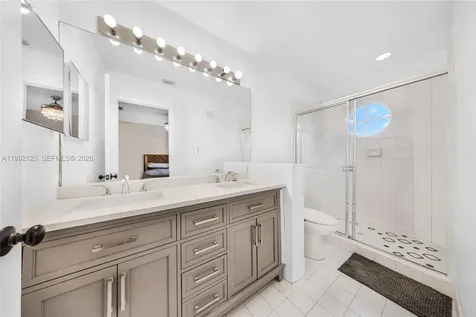 12158 SW 5th Court Pembroke Pines FL 33025