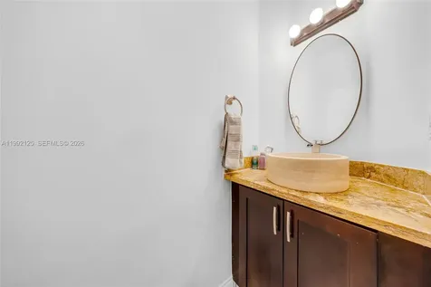 12158 SW 5th Court Pembroke Pines FL 33025