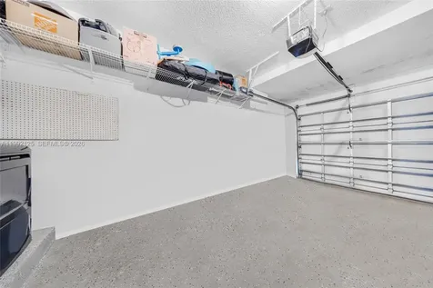 12158 SW 5th Court Pembroke Pines FL 33025
