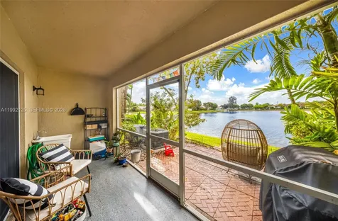 12158 SW 5th Court Pembroke Pines FL 33025