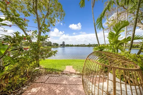 12158 SW 5th Court Pembroke Pines FL 33025