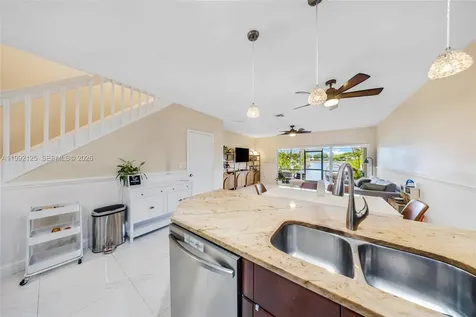 12158 SW 5th Court Pembroke Pines FL 33025