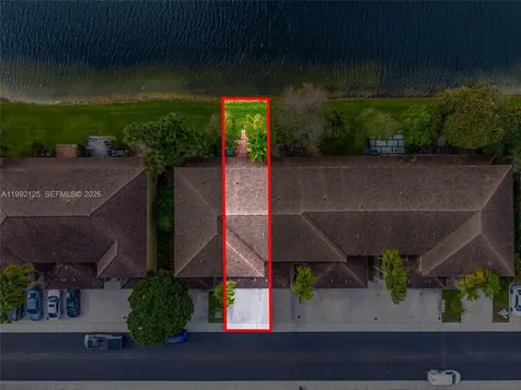 12158 SW 5th Court Pembroke Pines FL 33025