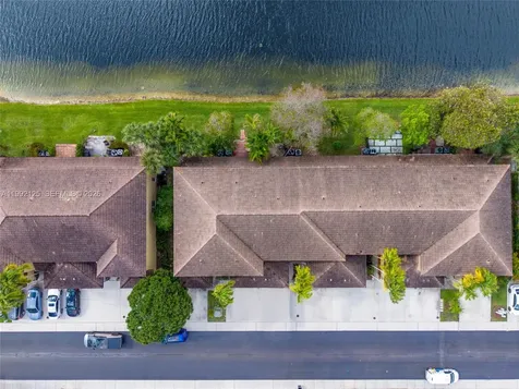 12158 SW 5th Court Pembroke Pines FL 33025