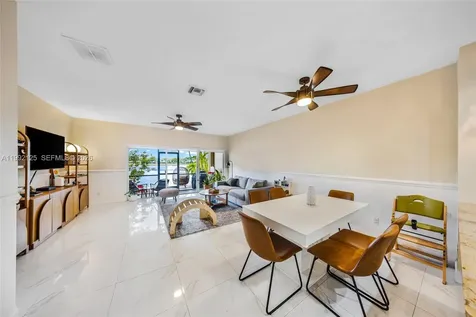 12158 SW 5th Court Pembroke Pines FL 33025
