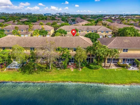 12158 SW 5th Court Pembroke Pines FL 33025