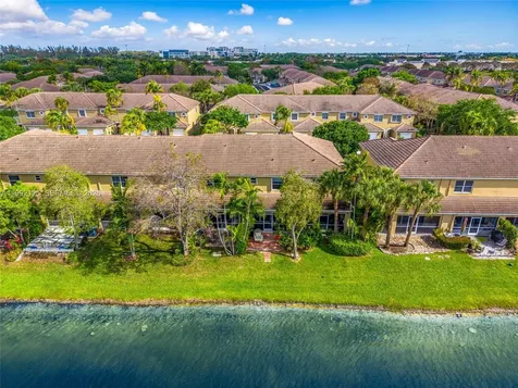 12158 SW 5th Court Pembroke Pines FL 33025
