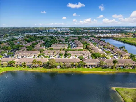 12158 SW 5th Court Pembroke Pines FL 33025