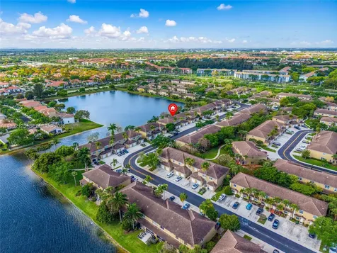12158 SW 5th Court Pembroke Pines FL 33025