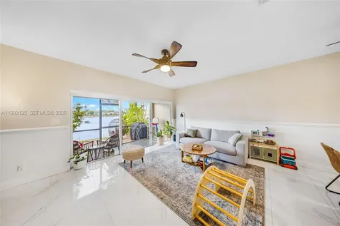 12158 SW 5th Court Pembroke Pines FL 33025